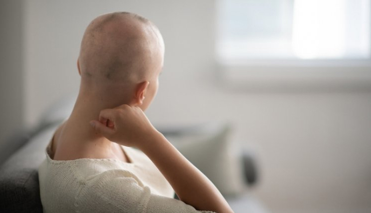 green tea,health benefits of green tea,Health tips,fitness tips