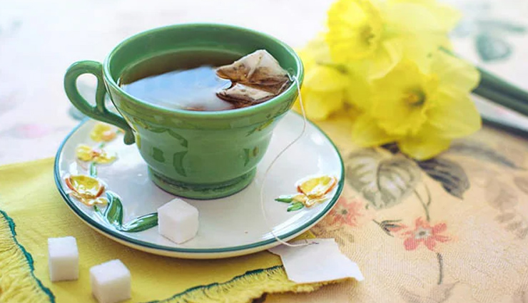 green tea,green tea for ultimate glowing skin,green tea face pack,skin care tips,beauty tips,summer tips