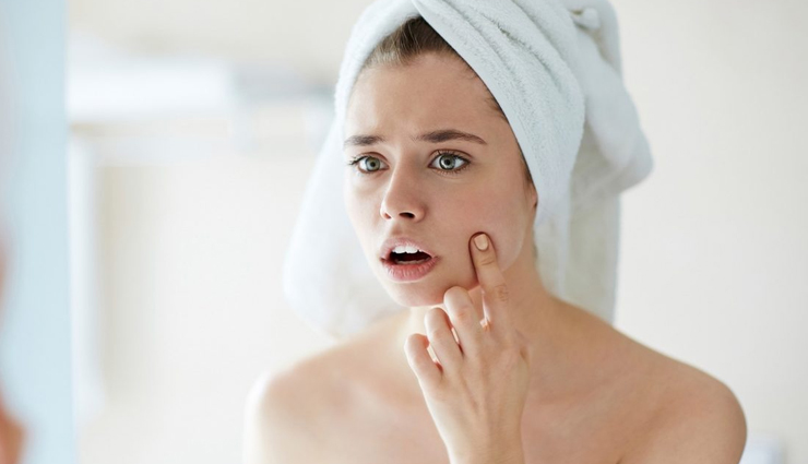 beauty benefits of using green tea for beautiful skin,skin care tips,beauty tips,beauty benefits of green tea,green tea for skin