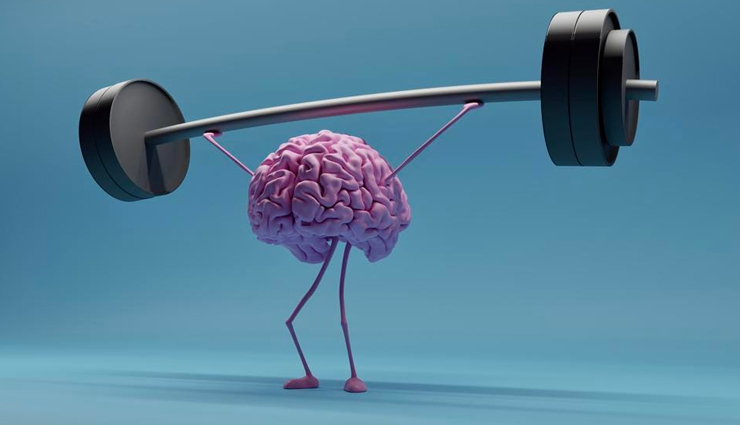 green tea,health benefits of green tea,Health tips,fitness tips