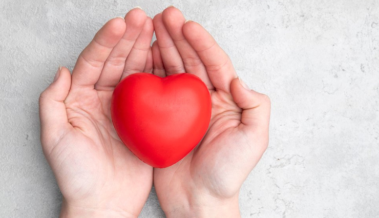 green tea,health benefits of green tea,Health tips,fitness tips