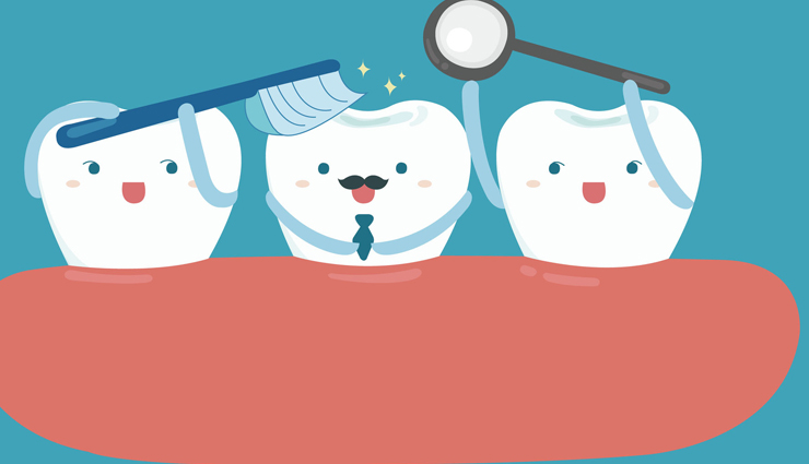 green tea,health benefits of green tea,Health tips,fitness tips