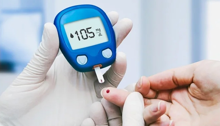 green tea,health benefits of green tea,Health tips,fitness tips