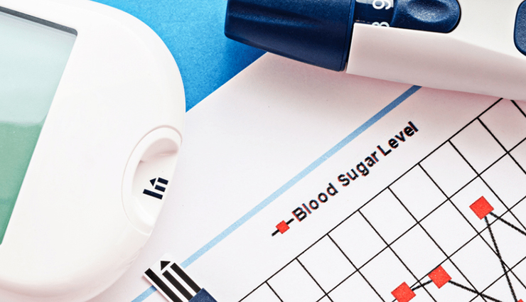 green tea,health benefits of green tea,Health tips,fitness tips