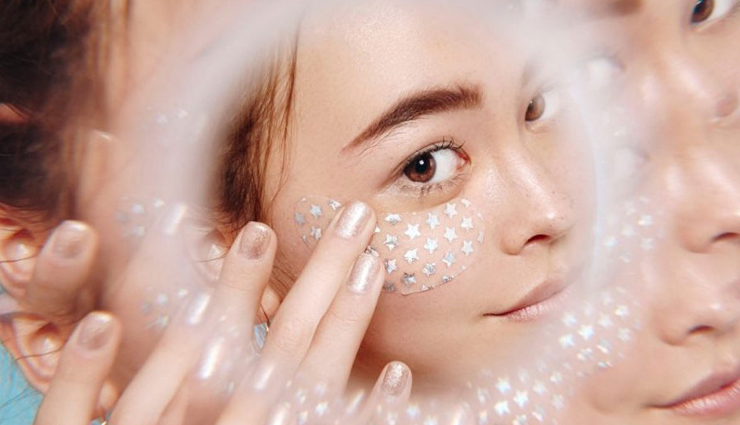 diy green tea beauty hacks,ways to use green tea,green tea beauty hacks,beauty tips,skin care tips,hair care tips