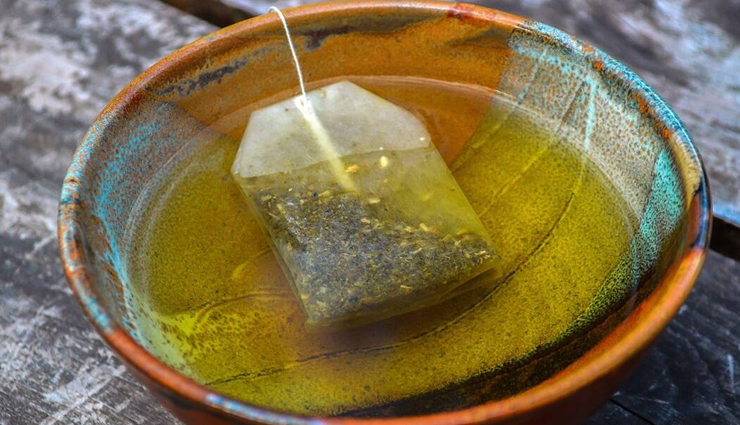 diy hair fall treatments,hair fall remedies in monsoon,monsoon hair care tips,reduce hair fall naturally,home remedies for hair loss,aloe vera for hair fall,coconut oil for hair loss,fenugreek seeds for hair,onion juice for hair growth