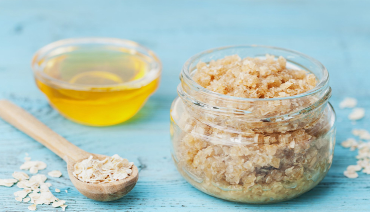 diy green tea beauty hacks,ways to use green tea,green tea beauty hacks,beauty tips,skin care tips,hair care tips