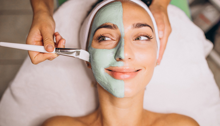 diy green tea beauty hacks,ways to use green tea,green tea beauty hacks,beauty tips,skin care tips,hair care tips