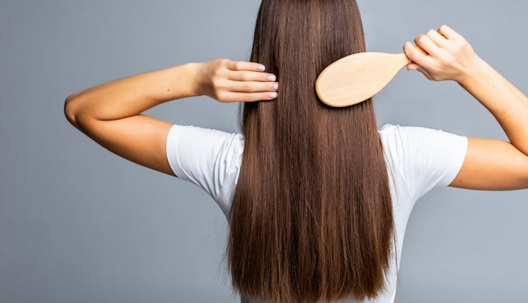 diy green tea beauty hacks,ways to use green tea,green tea beauty hacks,beauty tips,skin care tips,hair care tips