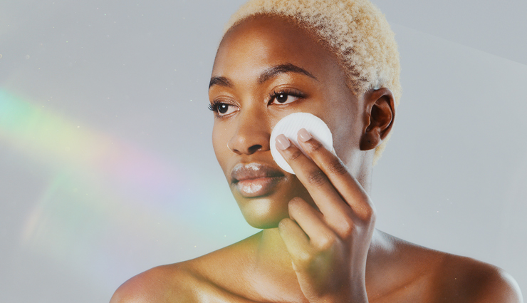 diy green tea beauty hacks,ways to use green tea,green tea beauty hacks,beauty tips,skin care tips,hair care tips