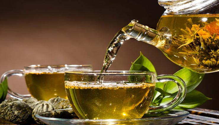 beauty tips,beauty tips in hindi,beauty by green tea,green tea face pack,glowing skin tips,skincare tips,beautiful face