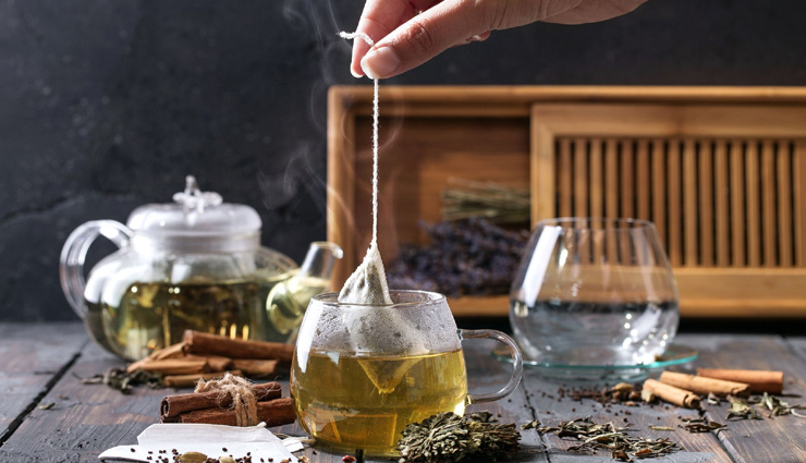 pregnancy,amazing tea during pregnancy,green tea for pregnancy,chamomile tea for pregnancy,peppermint tea for pregnancy,raspberry leaf tea for pregnancy,pregnant women health benefits,Health,health benefits,Health tips