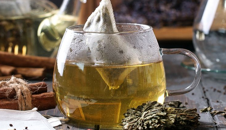 home remedies for bad breath,treat bad breath naturally,natural remedies for halitosis,bad breath remedies at home,freshen breath with home remedies,effective remedies for bad breath,natural ways to combat halitosis,home remedies for fresh breath,treat bad breath with natural ingredients,remedies to get rid of bad breath,home remedies for halitosis,natural breath fresheners,diy remedies for bad breath,tips to eliminate bad breath at home,natural solutions for bad breath,herbal remedies for halitosis,home treatments for bad breath,fresh breath home remedies,how to cure bad breath naturally,holistic remedies for halitosis