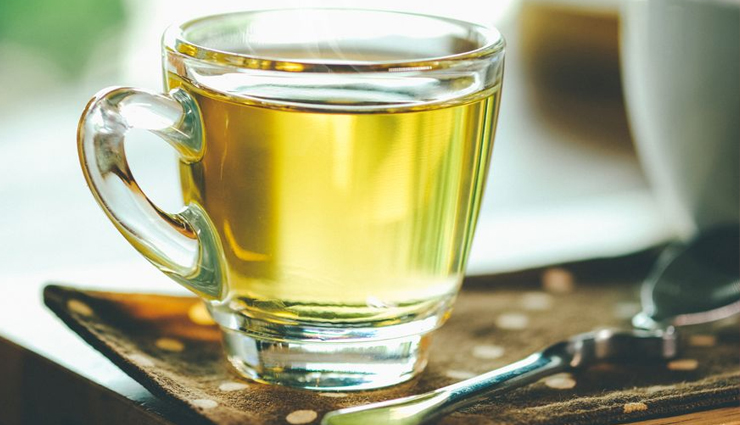 fat burner drinks,empty stomach,morning drinks,metabolism boosters,weight loss drinks,healthy morning routines,fat burning beverages,morning fat burner drinks,metabolism-boosting drinks,weight loss morning drinks