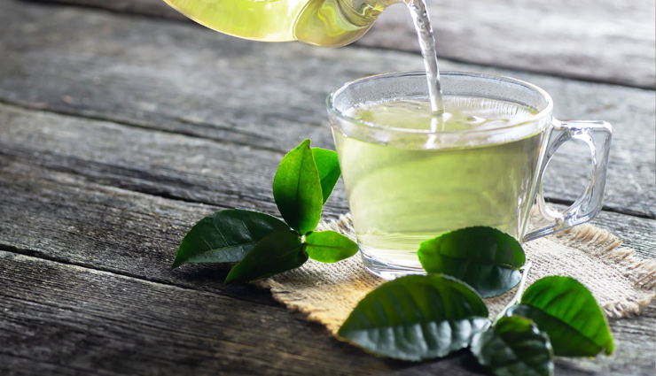 natural ways to relieve teeth sensitivity,home treatments for sensitive teeth,diy remedies for tooth sensitivity,soothe tooth sensitivity at home,homecare for sensitive teeth,saltwater rinse for teeth sensitivity,coconut oil pulling for sensitive teeth,aloe vera gel for tooth sensitivity,desensitizing toothpaste tips,turmeric paste for sensitive teeth,oral care for sensitive teeth,dental hygiene tips to reduce sensitivity,preventing tooth sensitivity at home,tooth-friendly diet for less sensitivity,best practices for oral health,pain management for tooth sensitivity,relieving toothache naturally,alleviating discomfort from sensitive teeth,quick pain relief for sensitive tooth,home solutions for dental sensitivity,natural tooth sensitivity remedies,herbal treatments for sensitive teeth,holistic approaches to tooth sensitivity,gentle homecare for sensitive teeth,home-based sensitivity relief,preventing tooth enamel erosion,avoiding triggers for teeth sensitivity,maintaining healthy tooth enamel,preventive measures for tooth sensitivity,protecting your teeth from sensitivity