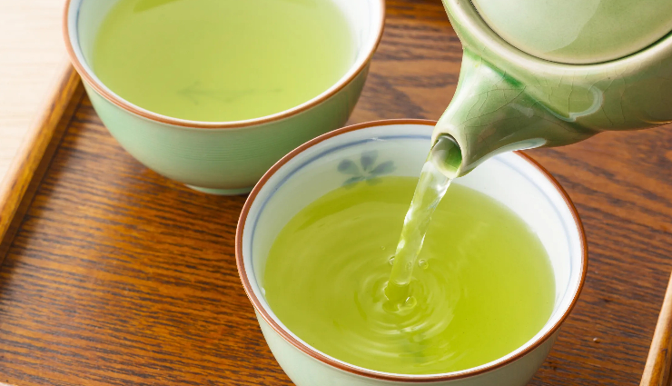 home remedies for blemishes,get rid of dark spots naturally,lemon juice for skin blemishes,apple cider vinegar for acne scars,aloe vera gel for dark spots,turmeric for skin pigmentation,honey for acne scars,green tea benefits for skin,natural remedies for flawless skin,diy blemish treatments,skin care with lemon juice,apple cider vinegar skin benefits,aloe vera for blemish-free skin,turmeric face mask for dark spots,honey mask for clear skin,green tea extract for acne,home remedies for even skin tone,natural solutions for skin imperfections,lemon juice skin lightening,apple cider vinegar skin renewal