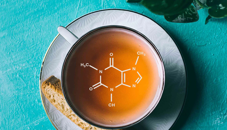 green tea side effects,over consumption of green tea,adverse effects of green tea,risks of drinking too much green tea,green tea toxicity,health problems caused by excessive green tea consumption,negative effects of green tea,green tea overdose,too much green tea health concerns,dangers of drinking too much green tea,green tea overindulgence effects,excessive green tea intake risks,green tea side effects on health,green tea overdose symptoms,consequences of overdoing green tea