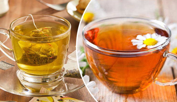 natural diy recipes for dry skin,soothe and hydrate dry skin naturally,homemade remedies for dry skin,diy skincare for dry skin,natural ingredients for dry skin,dry skin remedies at home,hydrating diy recipes for dry skin,natural moisturizers for dry skin,diy dry skin treatments,homemade remedies for dry and flaky skin