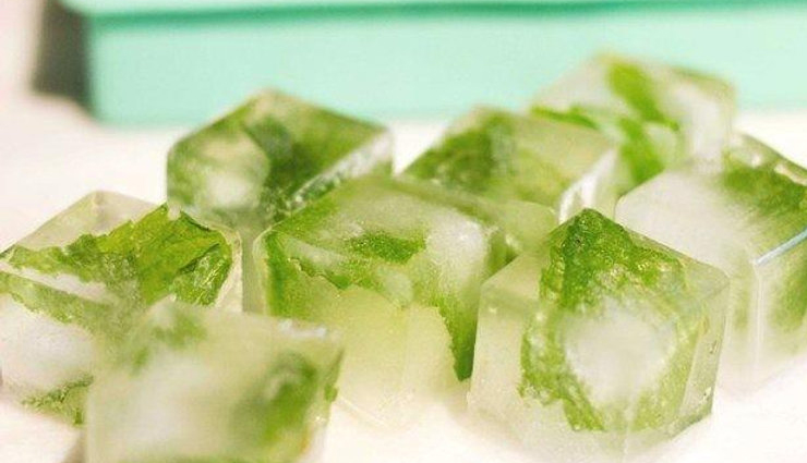 diy remedies for freckle lightening,natural ways to lighten freckles,home remedies for reducing freckles,how to lighten freckles naturally,gentle diy solutions for freckle lightening,diy freckle treatment options,homemade remedies to lighten freckles,tips for lightening freckles with diy methods,natural remedies to fade freckles,diy freckle lightening techniques