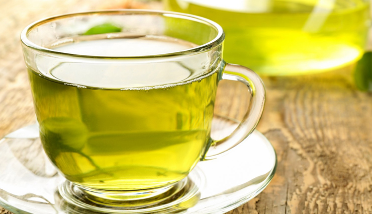 detox,instant detox benefits,detox benefits,Health,Health tips,health benefits