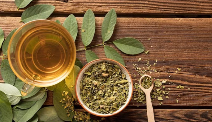 home remedies for hyperpigmentation,natural treatments for dark spots,diy remedies for uneven skin tone,how to lighten hyperpigmentation naturally,best home remedies for melasma,reduce pigmentation with home remedies,turmeric for hyperpigmentation,aloe vera for dark spots