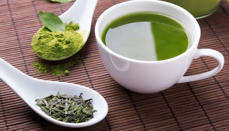 longer hair,home remedies to get longer hair,hair care tips,hair beauty,beauty,beauty tips