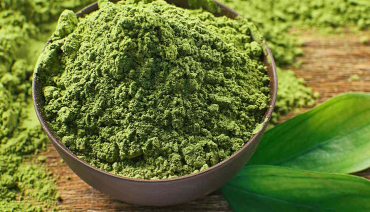 diy forehead discoloration remedies,how to treat forehead discoloration,natural remedies for forehead discoloration,lemon juice for forehead discoloration,aloe vera for skin pigmentation,turmeric for dark spots,home treatments for skin discoloration,reduce forehead hyperpigmentation,diy remedies for uneven skin tone,forehead pigmentation treatment at home,vitamin e for forehead discoloration