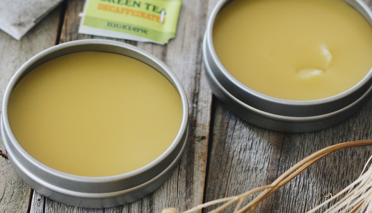 home remedies to remove scars and marks,beauty tips,beauty hacks