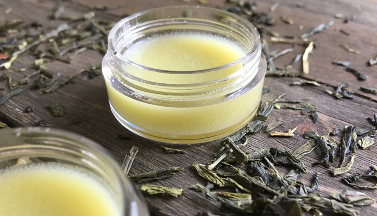 natural ways to depuff face,morning puffiness remedies,reduce facial puffiness,cold water face dip,ice cube face massage,green tea eye cream,cold facial roller benefits,coffee grounds for face puffiness,morning face depuffing tips,exercise for facial puffiness.