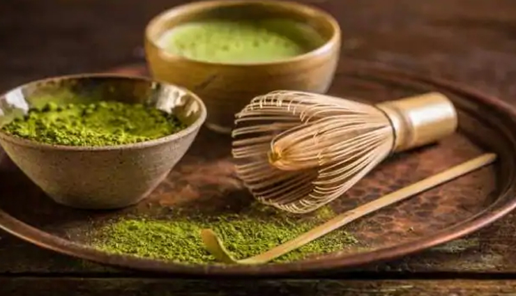 diy green tea face packs,natural green tea face packs,homemade green tea face masks,green tea skin care recipes,green tea face packs for brightening skin,green tea face packs for lightening skin,green tea face packs for reducing dark circles,green tea face packs for acne-prone skin,green tea face packs for oily skin,green tea face packs for dry skin,green tea
antioxidants,catechins,skincare,diy,homemade,natural,brightening,lightening,dark circles,acne-prone skin,oily skin,dry skin,facial mask,recipes,radiant skin,glow,beauty,herbal,tea-infused skincare