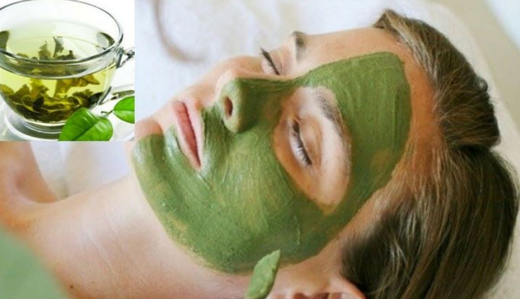 beauty tips,beauty tips in hindi,home made face packs,remedies for acne scars