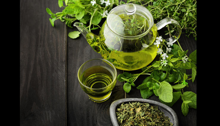 green tea,green tea face pack,green tea for fairness,skin care tips,beauty tips