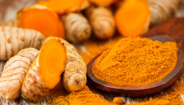 diy green tea face packs,natural green tea face packs,homemade green tea face masks,green tea skin care recipes,green tea face packs for brightening skin,green tea face packs for lightening skin,green tea face packs for reducing dark circles,green tea face packs for acne-prone skin,green tea face packs for oily skin,green tea face packs for dry skin,green tea
antioxidants,catechins,skincare,diy,homemade,natural,brightening,lightening,dark circles,acne-prone skin,oily skin,dry skin,facial mask,recipes,radiant skin,glow,beauty,herbal,tea-infused skincare