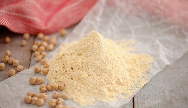 diy green tea face packs,natural green tea face packs,homemade green tea face masks,green tea skin care recipes,green tea face packs for brightening skin,green tea face packs for lightening skin,green tea face packs for reducing dark circles,green tea face packs for acne-prone skin,green tea face packs for oily skin,green tea face packs for dry skin,green tea
antioxidants,catechins,skincare,diy,homemade,natural,brightening,lightening,dark circles,acne-prone skin,oily skin,dry skin,facial mask,recipes,radiant skin,glow,beauty,herbal,tea-infused skincare