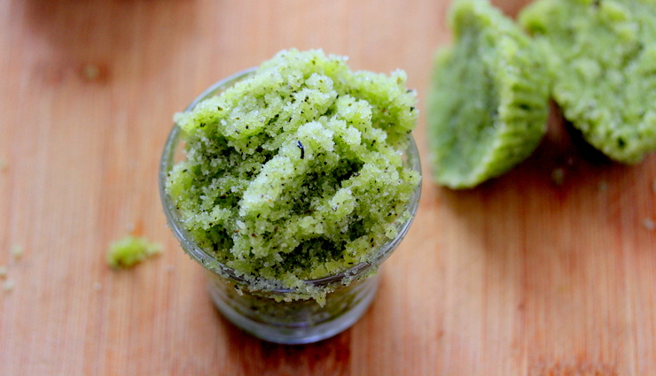 green tea for clear skin,diy green tea face mask,green tea skincare benefits,green tea antioxidant face mask,homemade green tea skincare,green tea toner recipe,green tea acne treatment,green tea ice cubes for skin,green tea and honey mask,natural green tea beauty tips,green tea scrub for glowing skin,green tea for anti-aging,green tea face steam,green tea for reducing pores,green tea exfoliating scrub,green tea for skin inflammation,green tea diy skincare routine,green tea for oily skin,green tea to reduce fine lines,green tea and lemon juice mask