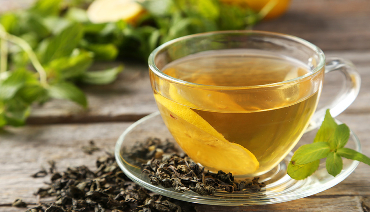 instant detox,food for instant detox,detox,acne,rashes,eczema,psoriasis,chronic fatigue,extreme weakness,inflammation,Health,Health tips