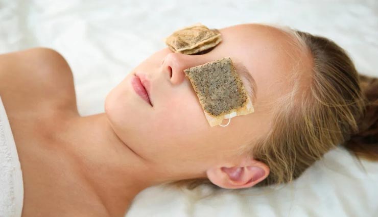 beauty tips,beauty tips in hindi,beauty tips for eyelashes,attractive eyelashes,home remedies