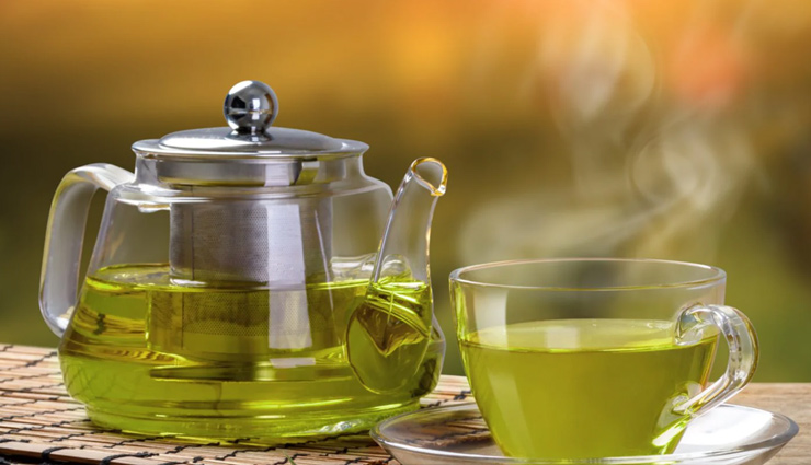 चाहते हैं अपनी स्किन को बनाना मुलायम, करें इन शुगर स्क्रब का इस्तेमाल sugar scrub for skin,benefits of sugar scrub for skin,sugar scrub for glowing skin,sugar scrub for dry skin,sugar scrub for oily skin,sugar scrub for sensitive skin,how to use sugar scrub on skin,sugar scrub benefits for face,sugar scrub benefits for body,sugar scrub for acne-prone skin,ब्यूटी टिप्स (beauty tips),स्किन केयर टिप्स (skin care tips),त्वचा के लिए ब्यूटी टिप्स (beauty tips for skin),स्किन केयर के नुस्खे (skin care ke nuskhe),प्राकृतिक स्किन केयर टिप्स (prakritik skin care tips),स्किन ब्यूटी रूटीन (skin beauty routine),ब्यूटी टिप्स इन हिंदी (beauty tips in hindi),ब्यूटी और स्किन केयर टिप्स (beauty and skin care tips),त्वचा की देखभाल के टिप्स (tvacha ki dekhbhaal ke tips),स्किन केयर की जानकारी (skin care ki jaankari)