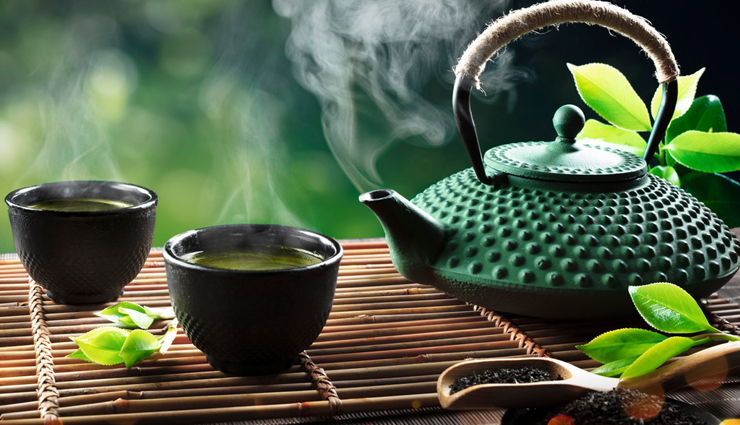 rose water face mask,diy rose face mask,homemade rose water face mask,benefits of rose water face mask,natural face mask with rose water,how to make a rose water face mask,rose water for skin,diy face mask with rose water and honey,best rose water face mask recipe,simple rose water face mask,rose water and honey face mask,rose water and yogurt face mask,rose water and turmeric face mask,rose water and aloe vera face mask,rose water and cucumber face mask,rose water and oatmeal face mask,rose water and green tea face mask,rose water and lemon juice face mask