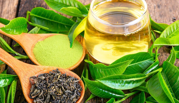 argan oil face packs,acne-free skin face packs,clear skin face packs,natural face packs for acne-prone skin,anti-acne face packs with argan oil,organic face packs for clear skin,herbal face packs for acne-prone skin,diy face packs with argan oil,skin-clearing face packs with argan oil,moisturizing face packs for acne-prone skin