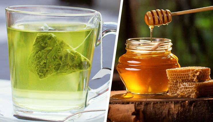 diy face packs for oily skin,summer skincare for oily skin,natural remedies for oily skin,cucumber face pack for oily skin,aloe vera for oily skin,multani mitti for oily skin,homemade face packs for summer,green tea face pack for oily skin,neem face pack for acne,cooling face packs for oily skin,how to treat oily skin in summer