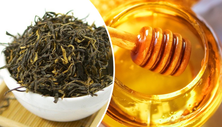 diy masks for oily skin,oily skin remedies,natural masks for oily skin,homemade face masks for oily skin,oily skin treatment at home,control excess oil with diy masks,oily skin care routine,best diy masks for oily skin,homemade remedies for oily skin,oil control face masks