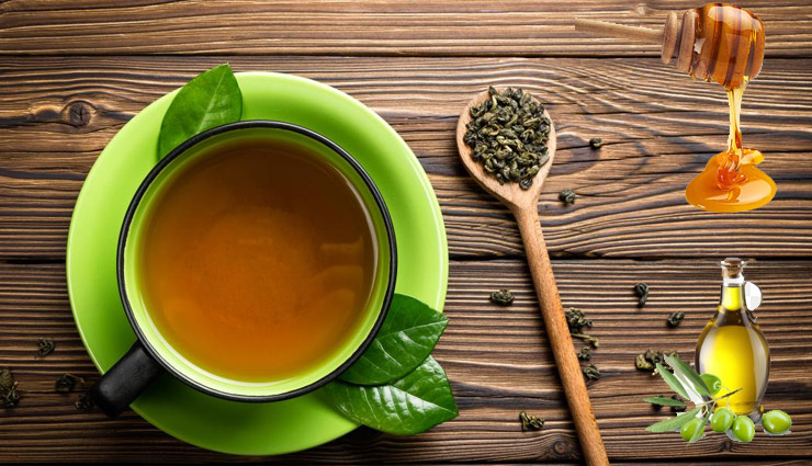 homemade shampoo,shampoo for strong hair,shampoo for dandruff free hair,hair care tips,apple cider vinegar,lavender essential oil and shea butter,beer,green tea and honey and olive oil,gelatin,beauty tips