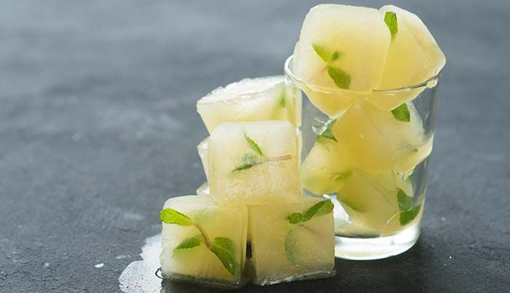 natural remedies for acne,diy acne treatments,home remedies for acne,homemade acne remedies,tea tree oil for acne,aloe vera for acne,apple cider vinegar for acne,turmeric for acne,honey for acne,lemon juice for acne