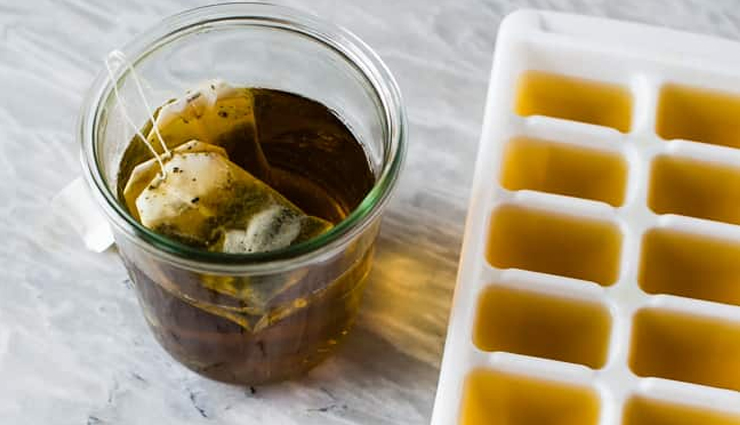 ice,ice for skin,ice for glowing skin,icing,icing beauty tips,beauty,beauty tips,skin care tip,skin care