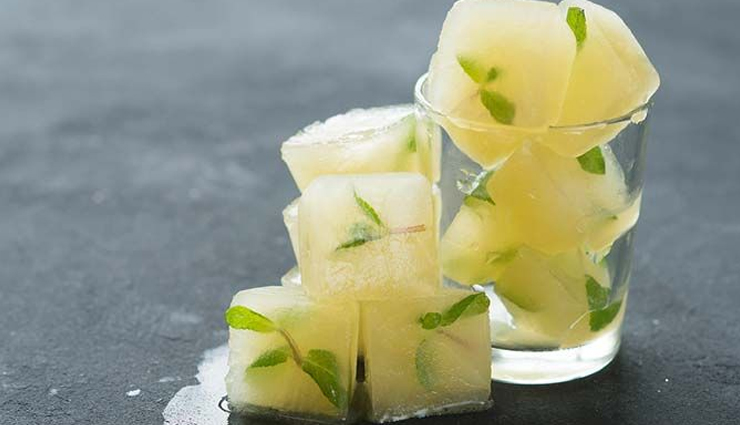 green tea for clear skin,diy green tea face mask,green tea skincare benefits,green tea antioxidant face mask,homemade green tea skincare,green tea toner recipe,green tea acne treatment,green tea ice cubes for skin,green tea and honey mask,natural green tea beauty tips,green tea scrub for glowing skin,green tea for anti-aging,green tea face steam,green tea for reducing pores,green tea exfoliating scrub,green tea for skin inflammation,green tea diy skincare routine,green tea for oily skin,green tea to reduce fine lines,green tea and lemon juice mask