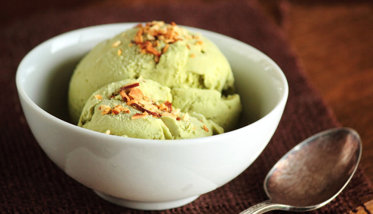 diabetic friendly desserts you can eat guilt free,healthy living,Health tips