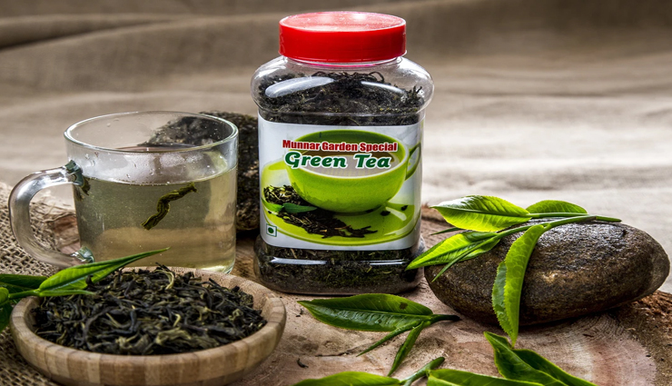 अपनी डाइट में शामिल करें ये 8 आहार, अंदरूनी तौर पर होगी त्वचा की देखभाल beauty tips,beauty tips in hindi,glowing skin,healthy diet