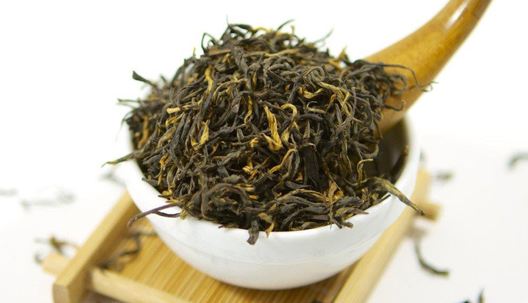 diy lip scrubs,homemade lip scrubs,natural lip exfoliants,lip scrubs for dry lips,soft and smooth lips,diy beauty recipes
    affordable lip care,chemical-free lip scrubs,lip care at home,organic lip scrubs