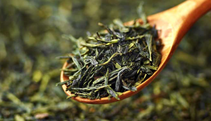 authentic kashmiri kahwa recipe,kashmiri kahwa preparation steps,aromatic kashmiri kahwa drink,traditional kahwa tea recipe,how to make kashmiri kahwa at home,best kahwa recipe with saffron,kashmiri kahwa spices and ingredients,easy homemade kahwa beverage,kashmiri kahwa tea-making guide,aromatic tea from the kashmir valley,kashmiri green tea infusion,saffron-spiced kahwa blend,authentic kashmiri kahwa drink,kashmiri kahwa brewing secrets,aromatic kahwa tea recipe,kashmiri kahwa for relaxation,savoring the kashmiri kahwa essence,kashmiri traditional tea blend,exotic spices in kahwa tea,kashmiri tea heritage revealed